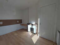 F2 Hyper Centre ST RAMBERT — photo 4