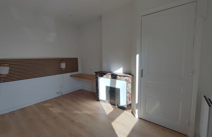 F2 Hyper Centre ST RAMBERT — photo 4