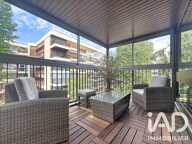 Vente Appartement 3 pièces — photo 2