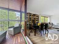 Vente Appartement 3 pièces — photo 3
