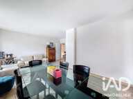 Vente Appartement 3 pièces — photo 4