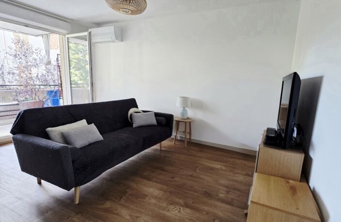 Vente Appartement 2 pièces — photo 4