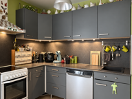 Vente Appartement 3 pièces — photo 4