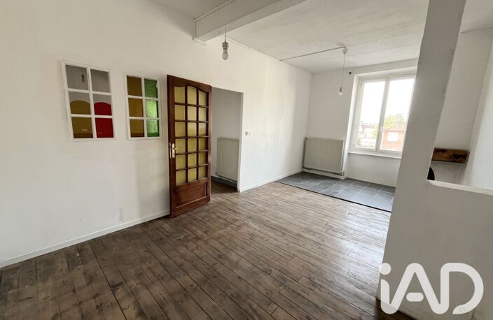 Vente Appartement 2 pièces — photo 3