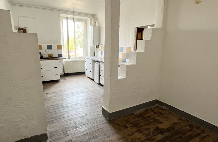 Vente Appartement 2 pièces — photo 5