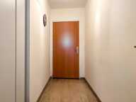 Vente Appartement 3 pièces — photo 2