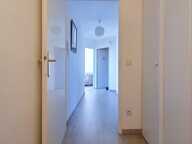 Vente Appartement 3 pièces — photo 3