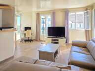 Vente Appartement 3 pièces — photo 4