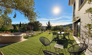 Maison 4 Pièces 109 m² à vendre à La Seyne-sur-Mer (83500)