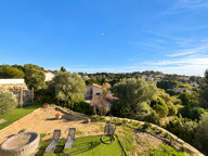 LA SEYNE-SUR-MER - Magnifique villa livrée en 2024 — photo 3