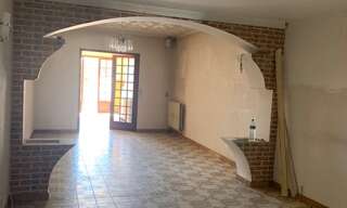 Maison 4 Pièces 180 m² à vendre à Sauveterre-de-Guyenne (33540)