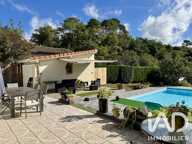 Vente Maison traditionnelle 4 pièces — photo 2