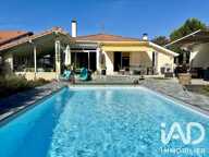 Vente Maison traditionnelle 4 pièces — photo 3