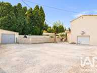 Vente Maison/villa 5 pièces — photo 2