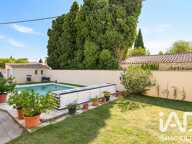 Vente Maison/villa 5 pièces — photo 3