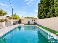 Vente Maison/villa 5 pièces — photo 4