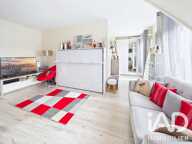 Vente Appartement 1 pièce — photo 2