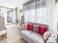 Vente Appartement 1 pièce — photo 3