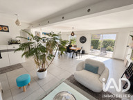 Vente Maison traditionnelle 1 pièce — photo 4