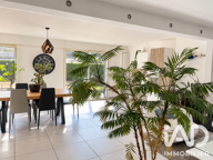 Vente Maison traditionnelle 5 pièces — photo 2