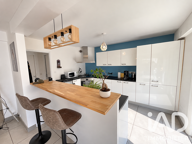 Vente Maison traditionnelle 5 pièces — photo 4