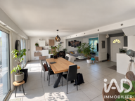 Vente Maison traditionnelle 5 pièces — photo 4