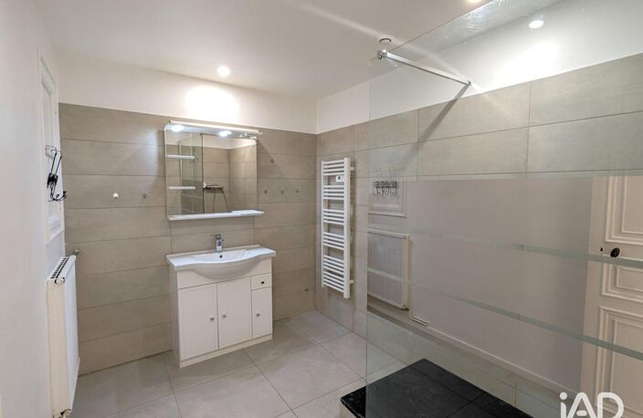 Vente Appartement 3 pièces — photo 4