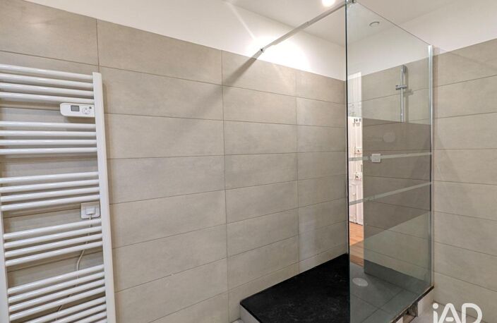 Vente Appartement 3 pièces — photo 5