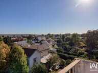 Vente Appartement 2 pièces — photo 3