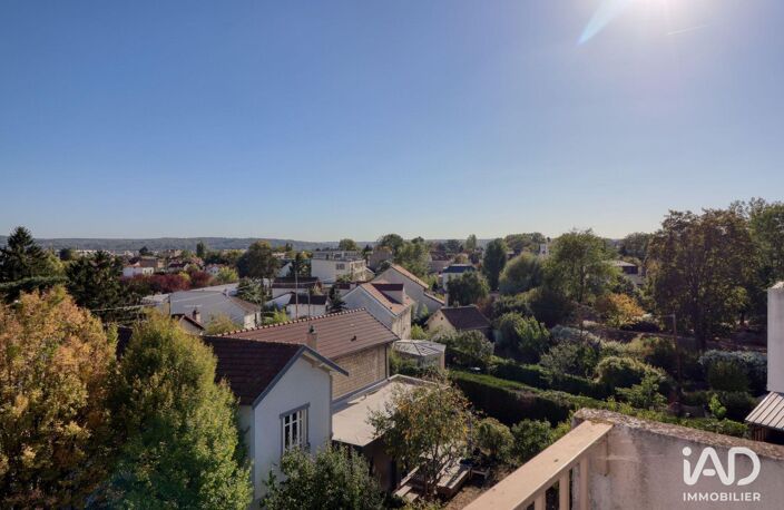 Vente Appartement 2 pièces — photo 3