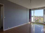 Vente Appartement 2 pièces — photo 2