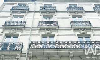 Commerce  93 m² à vendre à Nantes (44000)