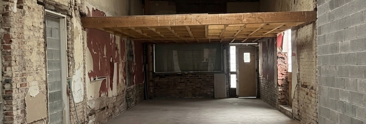 Appartement 4 Pièces 120 m² à vendre à Tourcoing (59200)