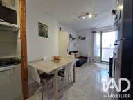 Vente Appartement 2 pièces — photo 2