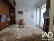 Vente Appartement 2 pièces — photo 3