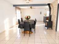 Vente Maison/villa 6 pièces — photo 2