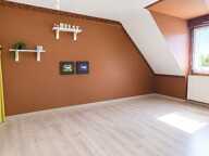 Vente Maison/villa 6 pièces — photo 4
