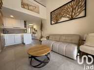 Vente Appartement 3 pièces — photo 2