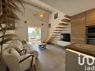 Vente Appartement 3 pièces — photo 3