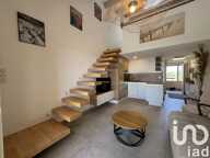 Vente Appartement 3 pièces — photo 4