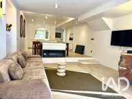 Vente Appartement 4 pièces — photo 2