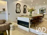 Vente Appartement 4 pièces — photo 3