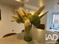 Vente Appartement 4 pièces — photo 4