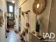 Vente Appartement 3 pièces — photo 2