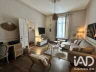 Vente Appartement 3 pièces — photo 3