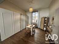 Vente Appartement 3 pièces — photo 4