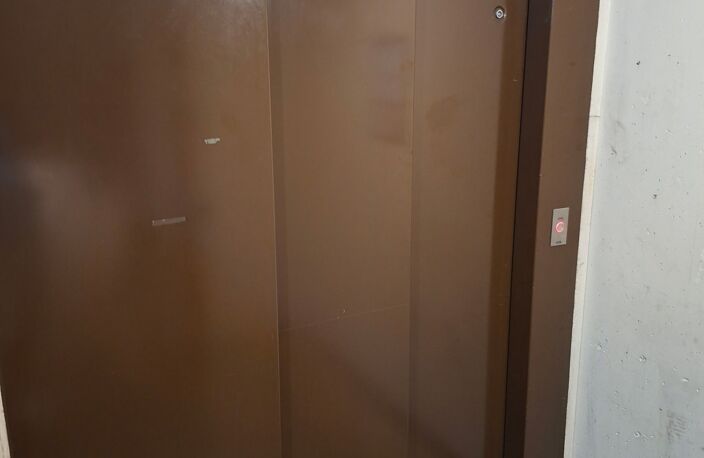 Vente Parking 12 m&sup2; — photo 3