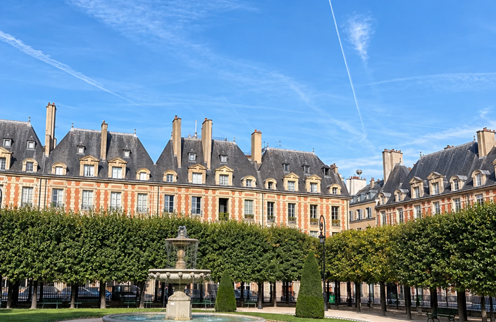 Vente Parking 12 m&sup2; — photo 4