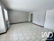 Vente Maison de ville 4 pièces — photo 2
