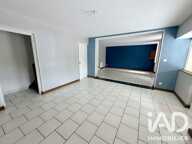 Vente Maison de ville 4 pièces — photo 3